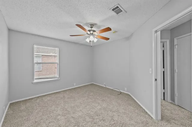 $2,150 | 2449 Texoma Drive, Little Elm, TX 75068