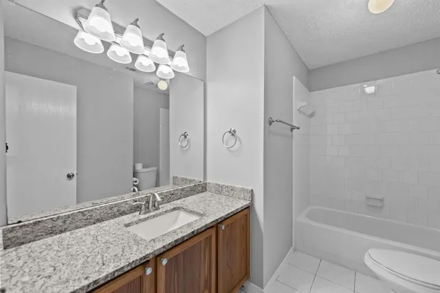 $2,150 | 2449 Texoma Drive, Little Elm, TX 75068