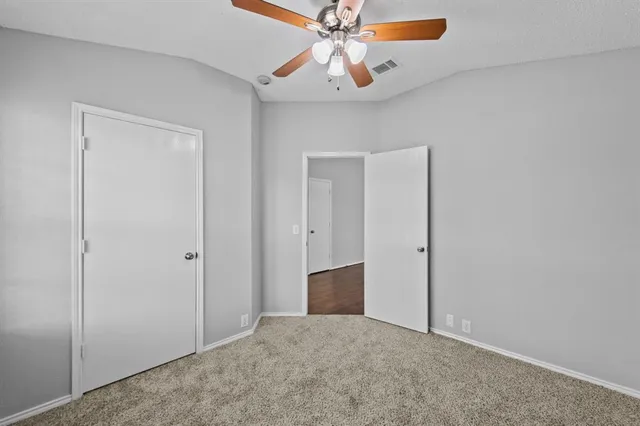 $2,150 | 2449 Texoma Drive, Little Elm, TX 75068