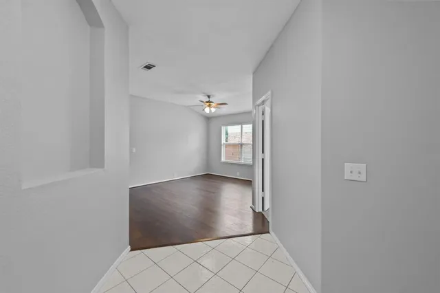 $2,150 | 2449 Texoma Drive, Little Elm, TX 75068