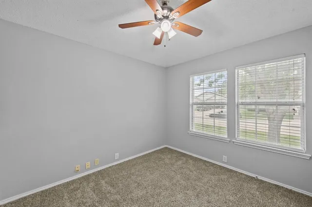 $2,150 | 2449 Texoma Drive, Little Elm, TX 75068