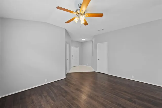 $2,150 | 2449 Texoma Drive, Little Elm, TX 75068