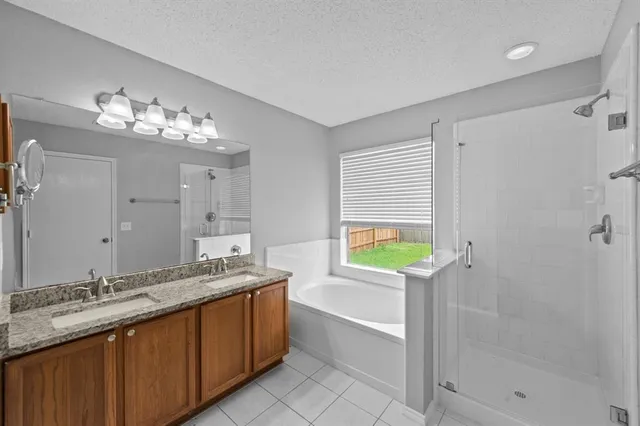 $2,150 | 2449 Texoma Drive, Little Elm, TX 75068