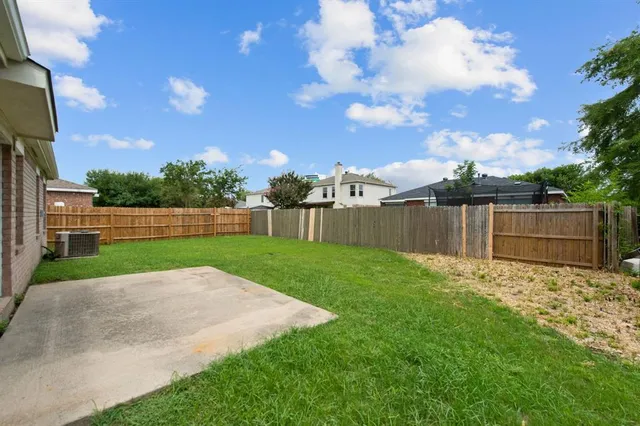 $2,150 | 2449 Texoma Drive, Little Elm, TX 75068