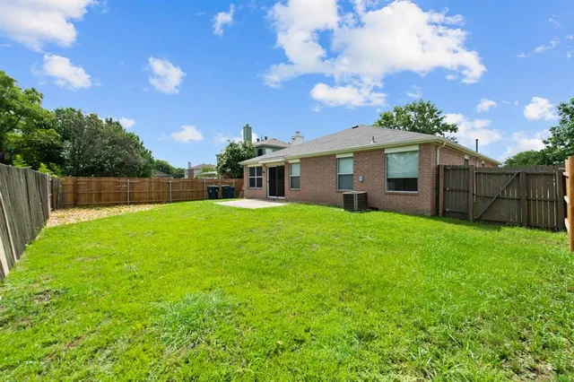 $2,150 | 2449 Texoma Drive, Little Elm, TX 75068