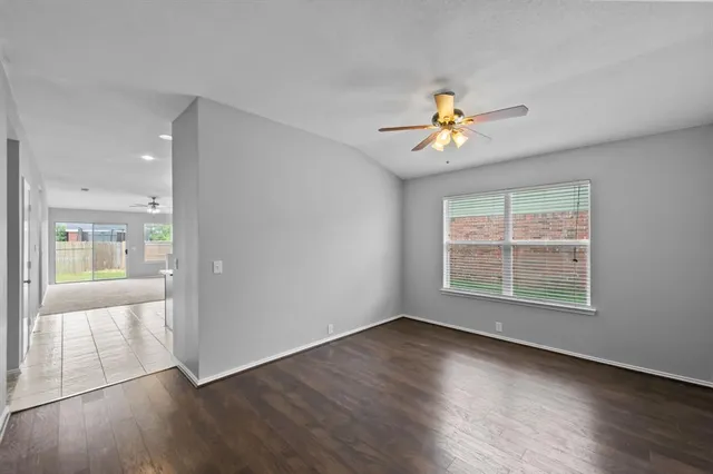 $2,150 | 2449 Texoma Drive, Little Elm, TX 75068