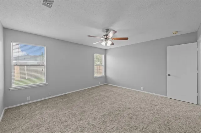 $2,150 | 2449 Texoma Drive, Little Elm, TX 75068