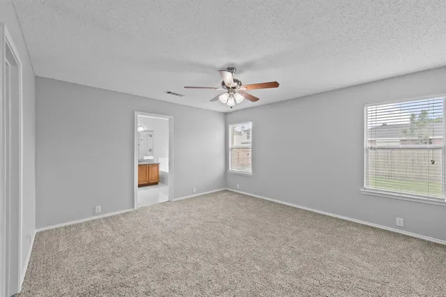 $2,150 | 2449 Texoma Drive, Little Elm, TX 75068