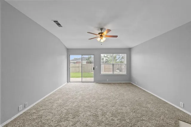 $2,150 | 2449 Texoma Drive, Little Elm, TX 75068