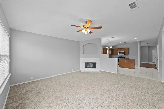 $2,150 | 2449 Texoma Drive, Little Elm, TX 75068