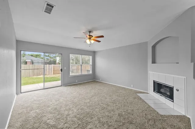 $2,150 | 2449 Texoma Drive, Little Elm, TX 75068