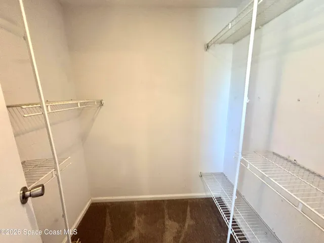 $2,180 | 1626 Lara Street Northeast, Palm Bay, FL 32907