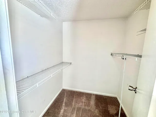 $2,180 | 1626 Lara Street Northeast, Palm Bay, FL 32907