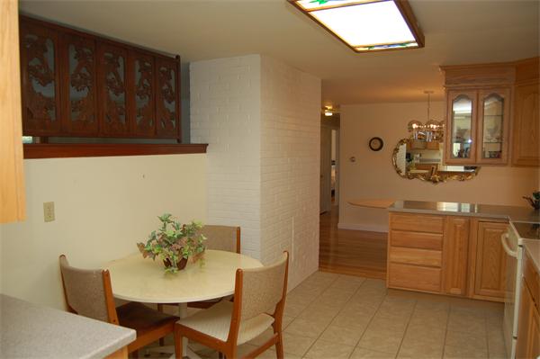 23 Knight Road Framingham, MA 01701 - Photo 6 of 19 Gallery Image 6
