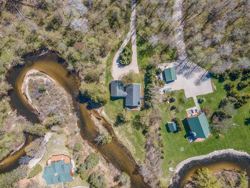 9622 Meyers Road Wolverine, MI 49799 - Photo 10 of 59 Gallery Image 10