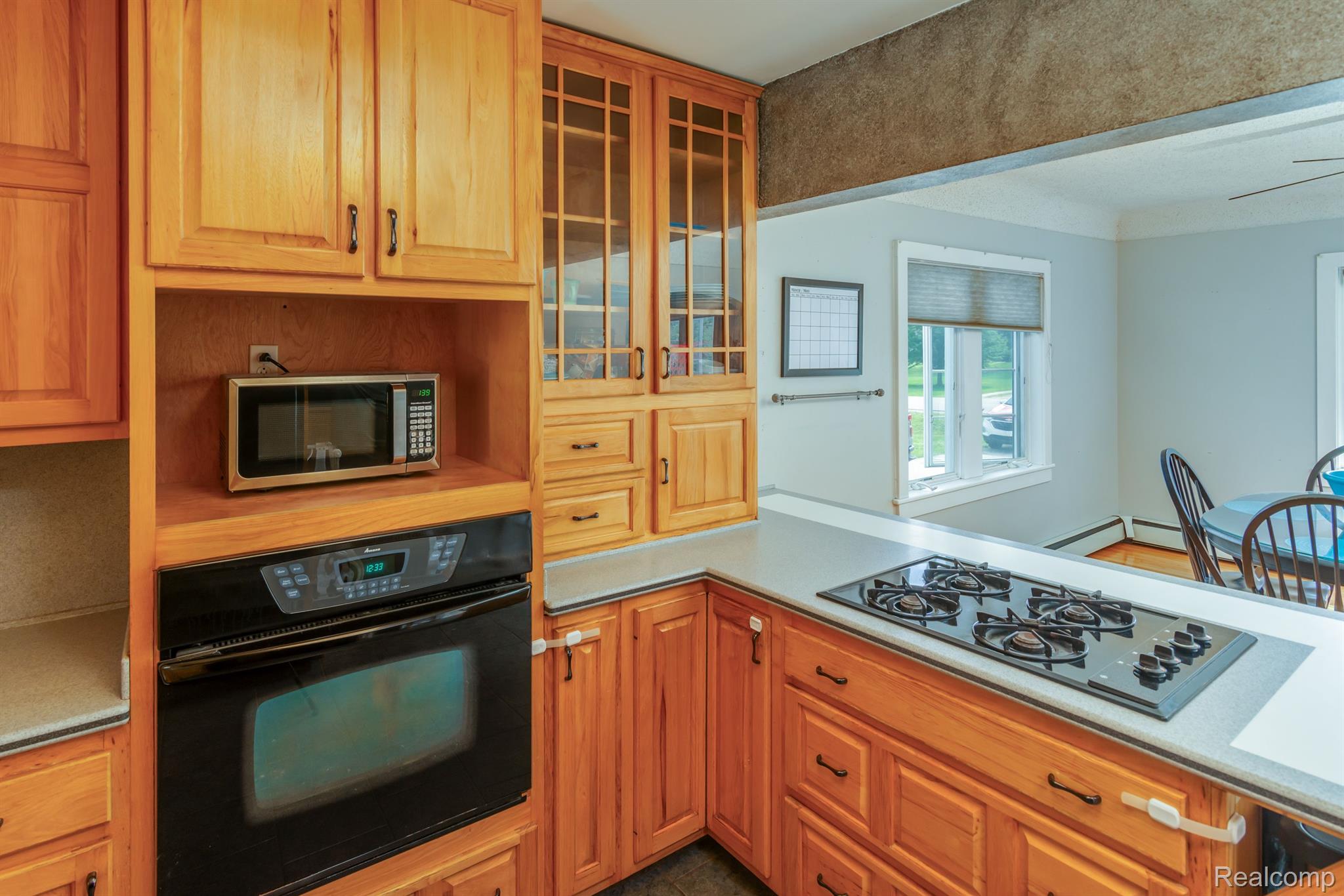1069 Reid Road Grand Blanc, MI 48439 - Photo 12 of 38 Gallery Image 12