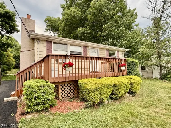 $2,000 | 37 Georgia Avenue, Lake Hopatcong, NJ 07849