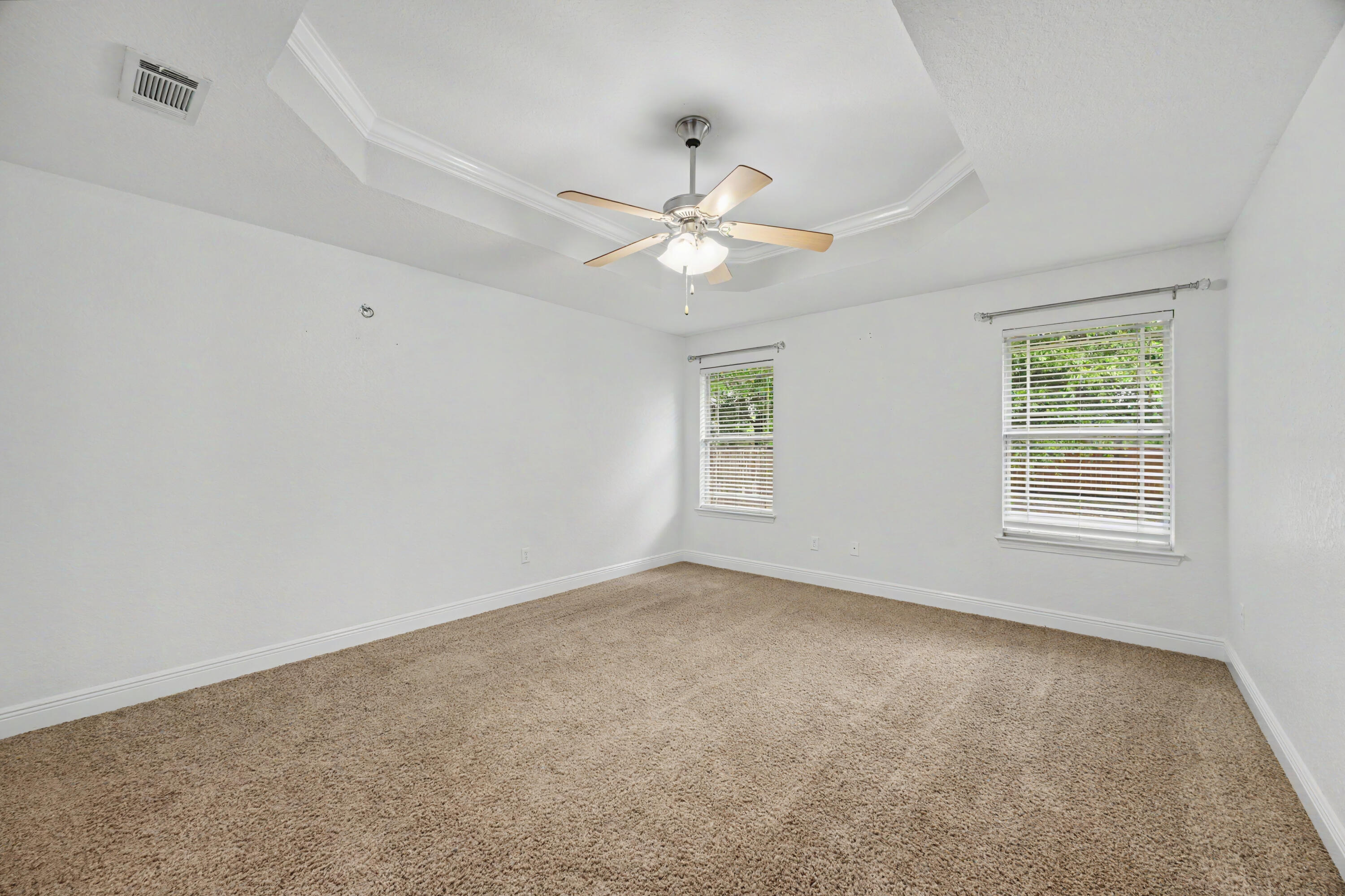 6100 Dragonfly Way Crestview, FL 32536 - Photo 25 of 51 23-23