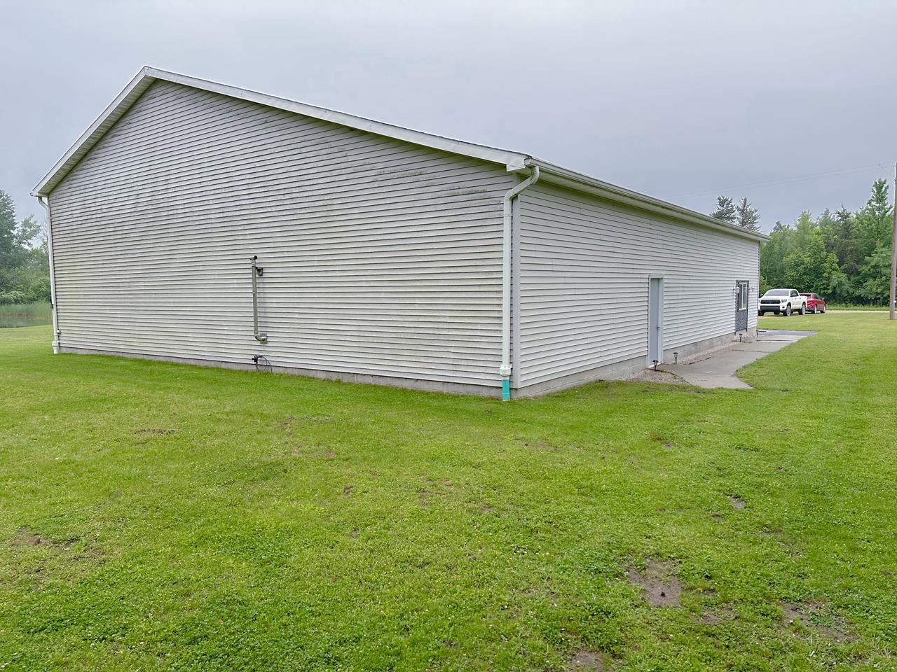 9559 East Weidman Road Mount Pleasant, MI 48858 - Photo 4 of 20