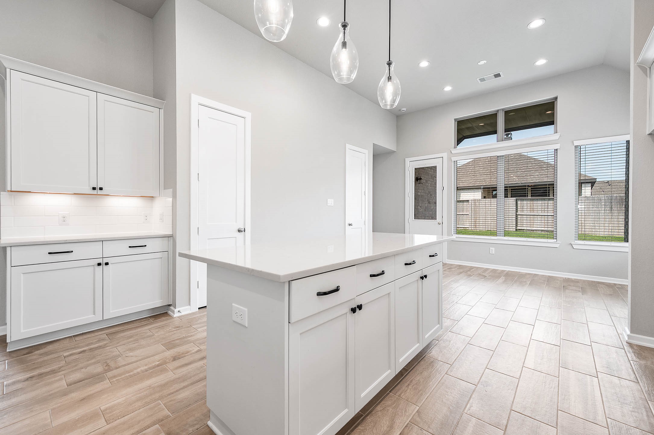 5007 Country Mdws Trail Rosharon, TX 77583 - Photo 14 of 29