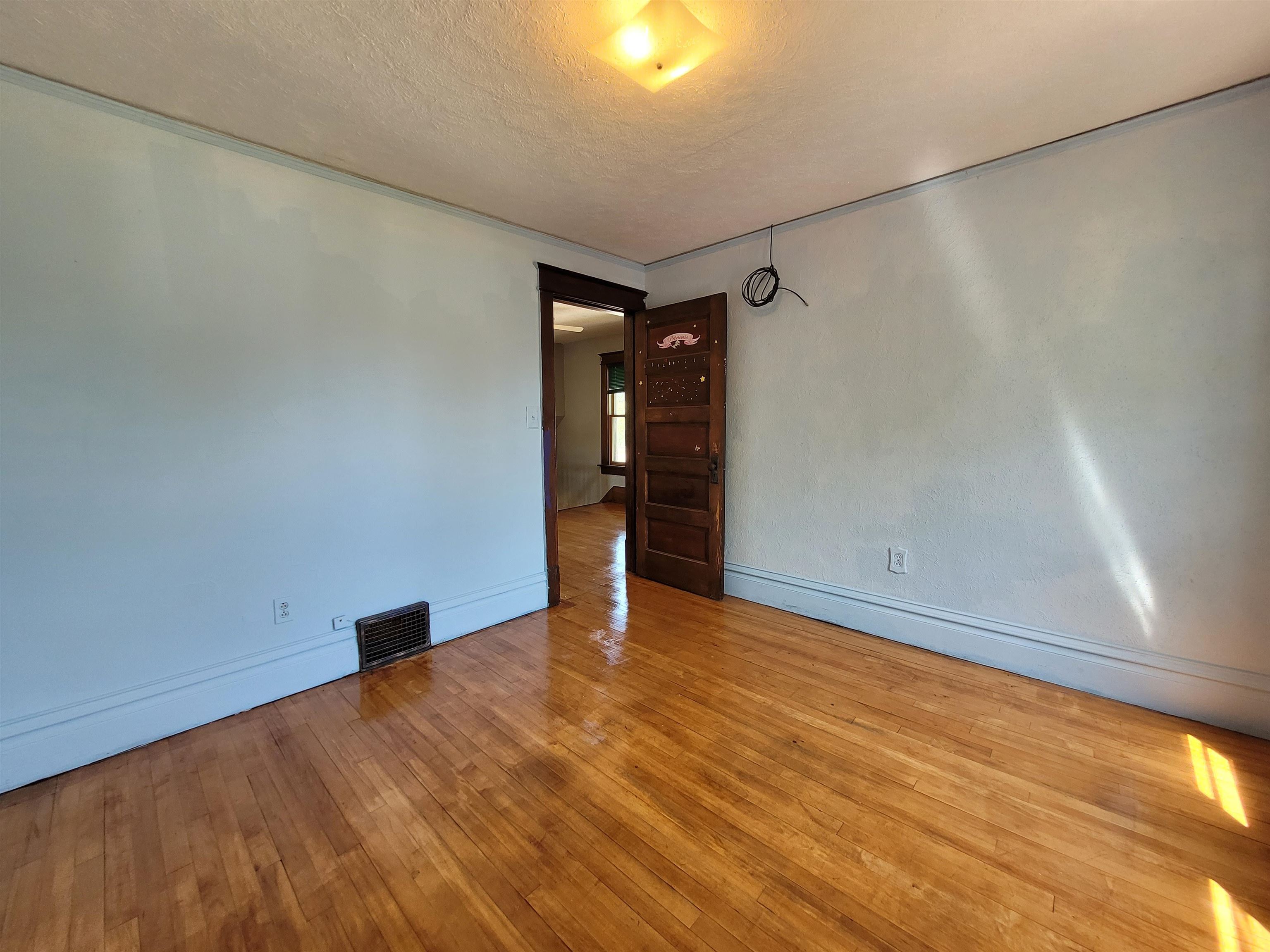 413 5th Avenue Antigo, WI 54409 - Photo 15 of 28