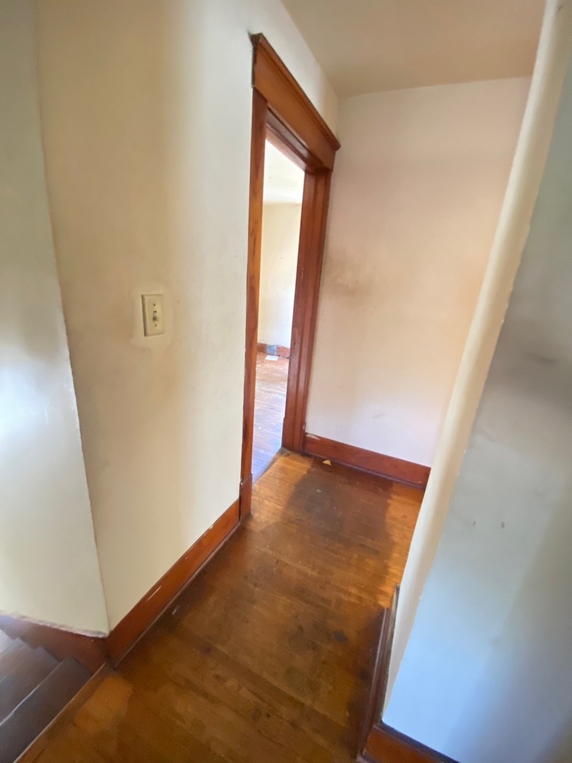 330 West Everett Street Dixon, IL 61021 - Photo 17 of 34