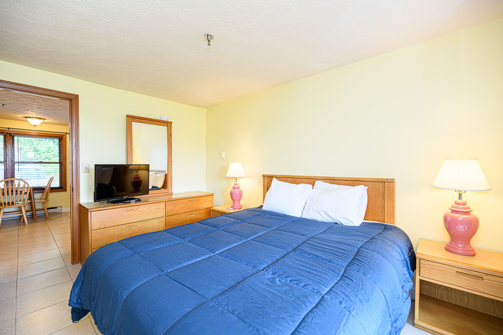 1072 Post Road, Unit 132 Wells, ME 04090 - Photo 5 of 23 RSN_4274