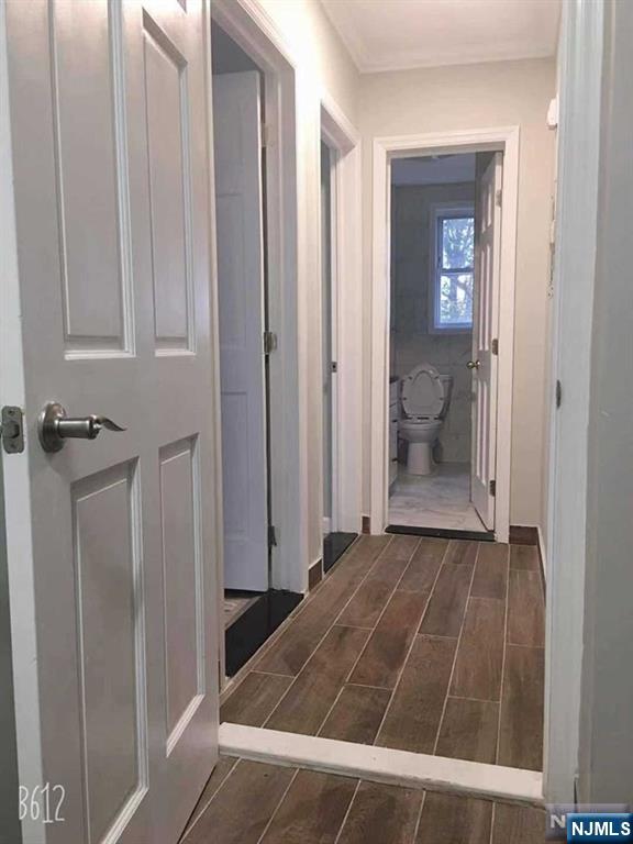 26 River Edge Road, Unit 2E River Edge, NJ 07661 - Photo 4 of 25