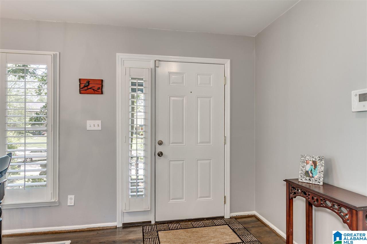 3216 Greendale Road Birmingham, AL 35243 - Photo 13 of 35