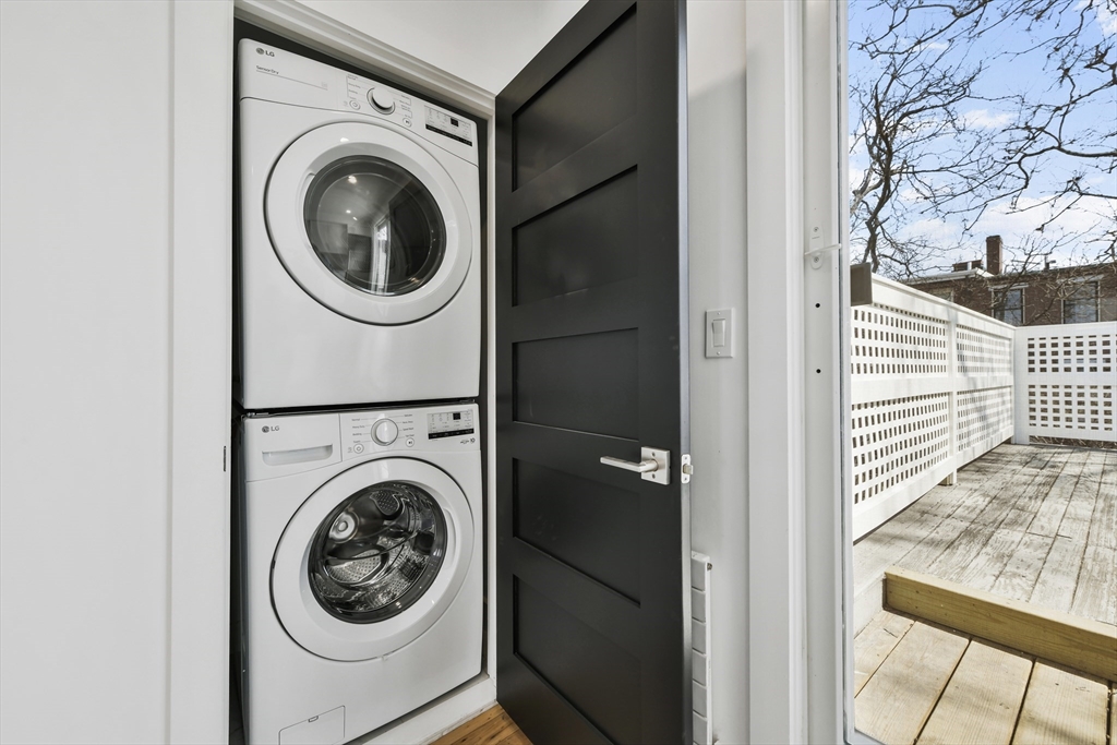 31 Pleasant Street, Unit 3 Boston, MA 02129 - Photo 6 of 9