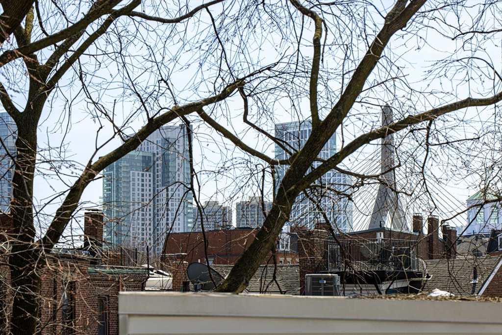 31 Pleasant Street, Unit 3 Boston, MA 02129 - Photo 7 of 9