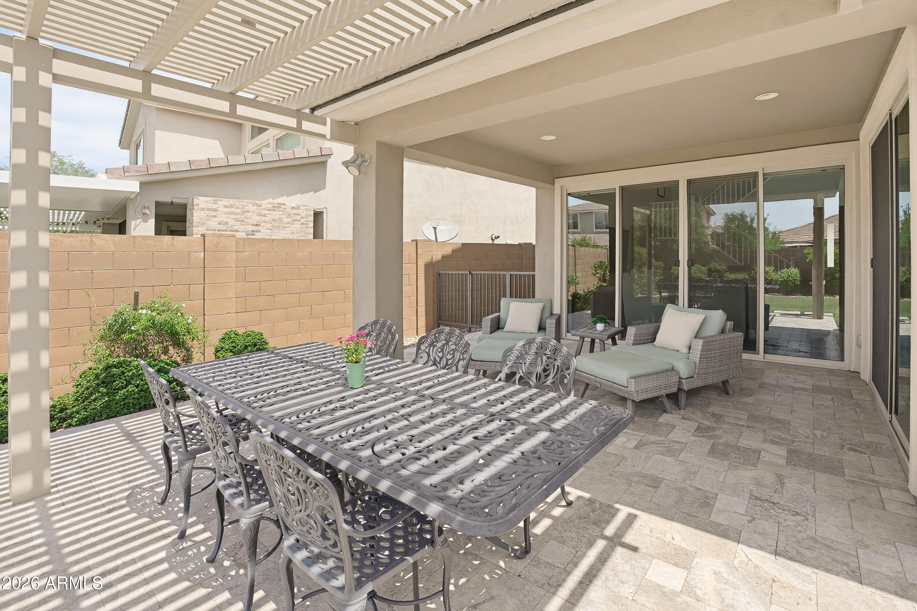 2919 East Riane Road Phoenix, AZ 85050 - Photo 68 of 94