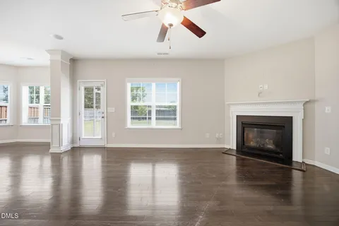 $435,000 | 209 Royal Oak Lane, Garner, NC 27529