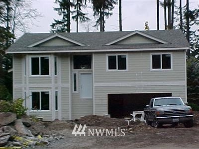 19026 63rd Street East Sumner, WA 98391 - Photo 1 of 1