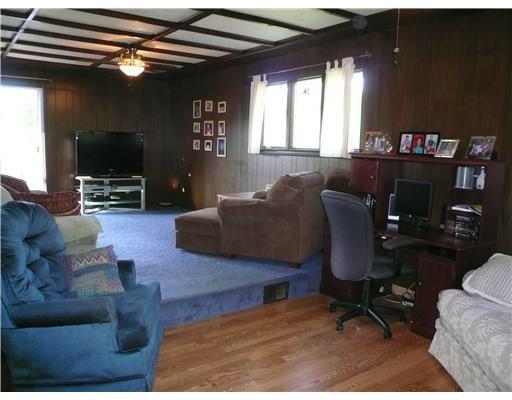 8978 Ringeisen Road Allison Park, PA 15101 - Photo 2 of 18 Other.