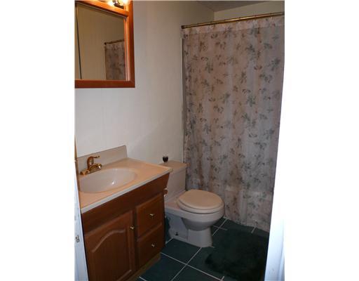 8978 Ringeisen Road Allison Park, PA 15101 - Photo 11 of 18 Other.