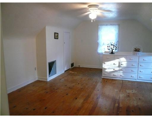 8978 Ringeisen Road Allison Park, PA 15101 - Photo 13 of 18 Other.