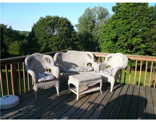 8978 Ringeisen Road Allison Park, PA 15101 - Photo 14 of 18 Other.
