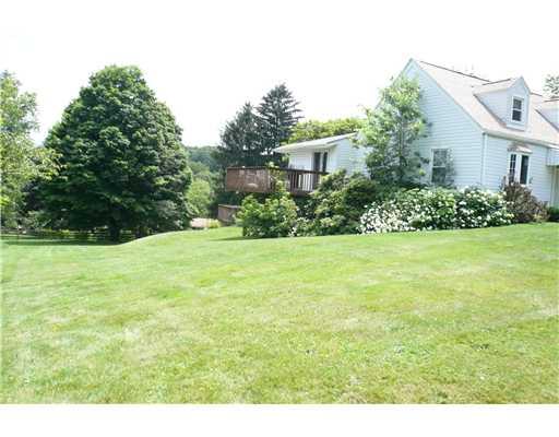 8978 Ringeisen Road Allison Park, PA 15101 - Photo 15 of 18 Other.