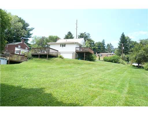 8978 Ringeisen Road Allison Park, PA 15101 - Photo 16 of 18 Other.