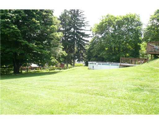 8978 Ringeisen Road Allison Park, PA 15101 - Photo 17 of 18 Other.