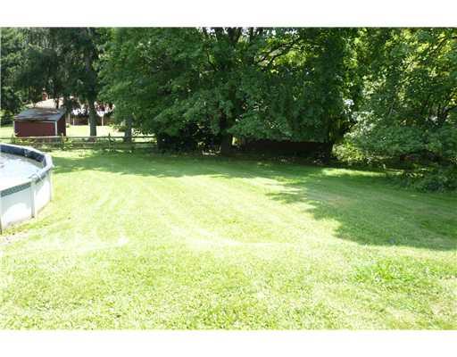 8978 Ringeisen Road Allison Park, PA 15101 - Photo 18 of 18 Other.