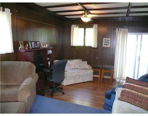 8978 Ringeisen Road Allison Park, PA 15101 - Photo 3 of 18 Other.