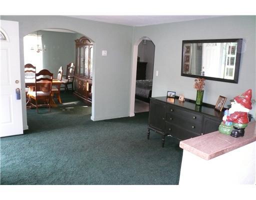 8978 Ringeisen Road Allison Park, PA 15101 - Photo 4 of 18 Other.