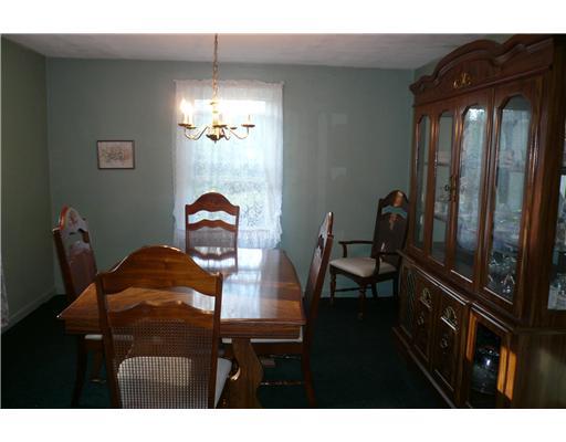 8978 Ringeisen Road Allison Park, PA 15101 - Photo 5 of 18 Other.