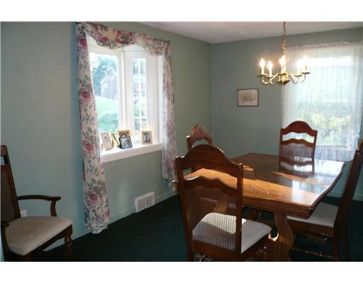 8978 Ringeisen Road Allison Park, PA 15101 - Photo 6 of 18 Other.