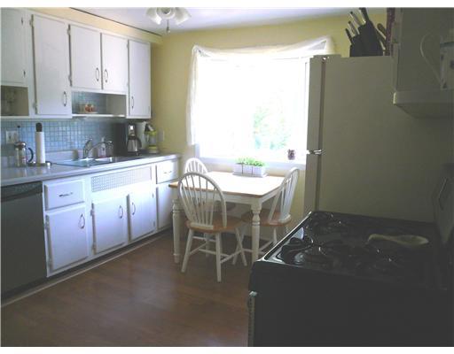 8978 Ringeisen Road Allison Park, PA 15101 - Photo 7 of 18 Other.
