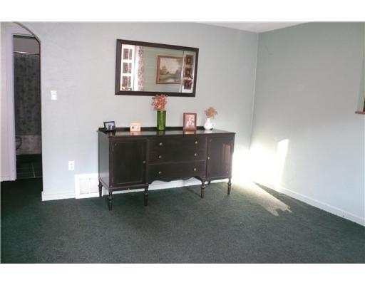 8978 Ringeisen Road Allison Park, PA 15101 - Photo 8 of 18 Other.
