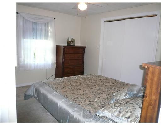 8978 Ringeisen Road Allison Park, PA 15101 - Photo 10 of 18 Other.