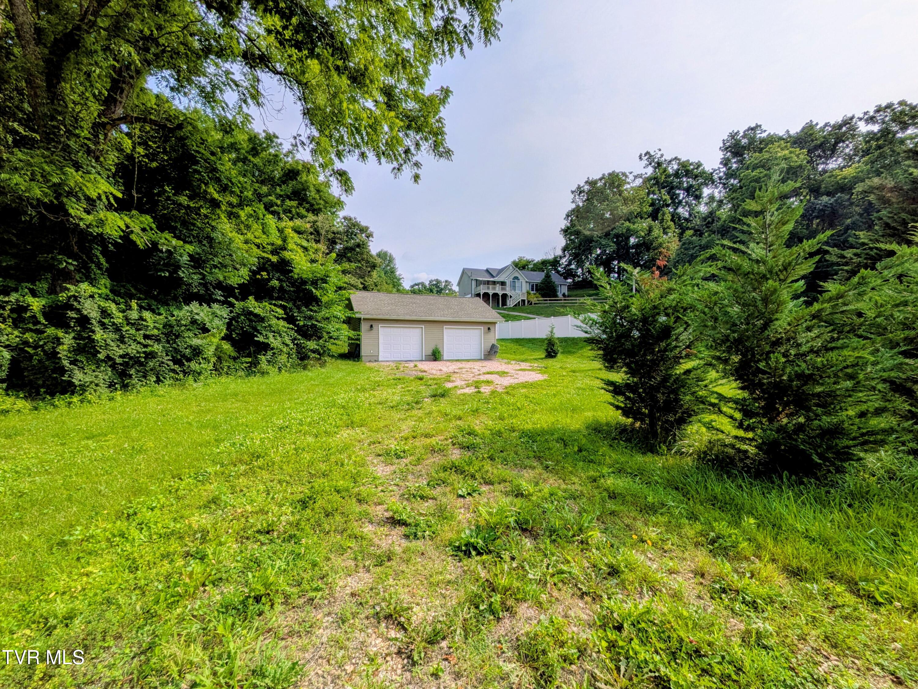 113 Nave Hollow Road Elizabethton, TN 37643 - Photo 87 of 91 Property(7)